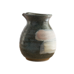 Natural Ceramic Gift Cup