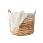 Natural Ceramic Gift Cup